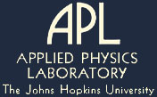 Hopkins Applied Physics Lab